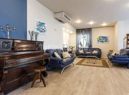 Esperia Boutique Family Hotel Cesenatico Eksteriør bilde