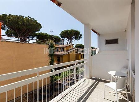 Esperia Boutique Family Hotel Cesenatico Eksteriør bilde