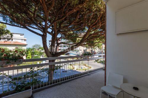 Esperia Boutique Family Hotel Cesenatico Eksteriør bilde