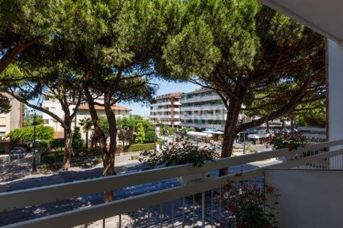 Esperia Boutique Family Hotel Cesenatico Eksteriør bilde