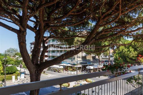Esperia Boutique Family Hotel Cesenatico Eksteriør bilde