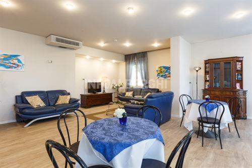 Esperia Boutique Family Hotel Cesenatico Eksteriør bilde