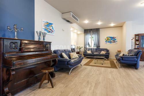 Esperia Boutique Family Hotel Cesenatico Eksteriør bilde