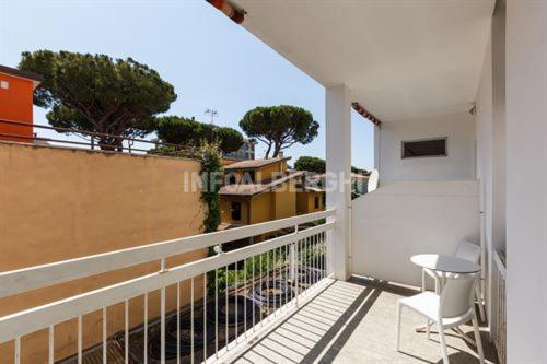 Esperia Boutique Family Hotel Cesenatico Eksteriør bilde