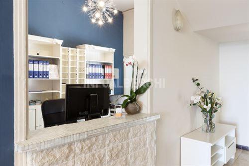 Esperia Boutique Family Hotel Cesenatico Eksteriør bilde