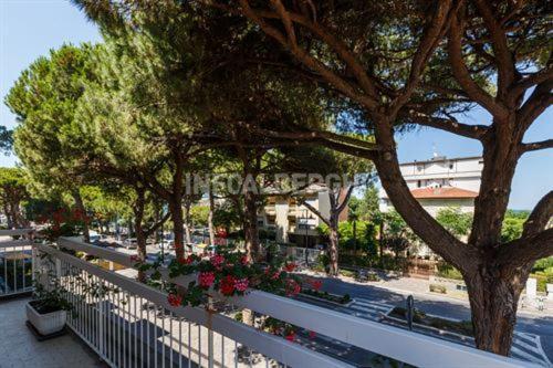 Esperia Boutique Family Hotel Cesenatico Eksteriør bilde
